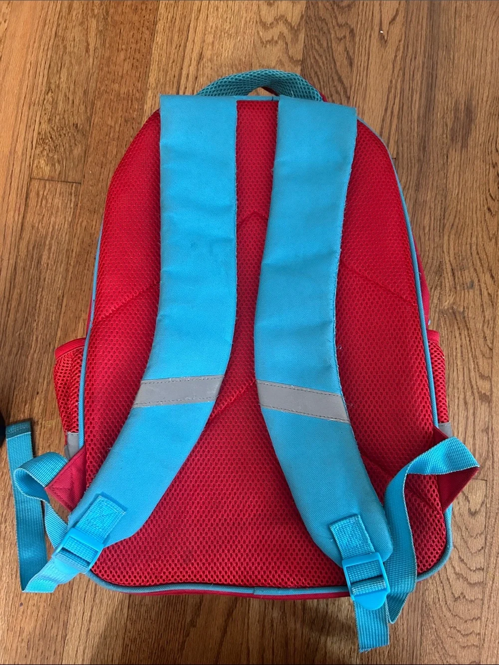 Game Over Video Game School Bookbag and Water Bottle - Pre K Kindergarten